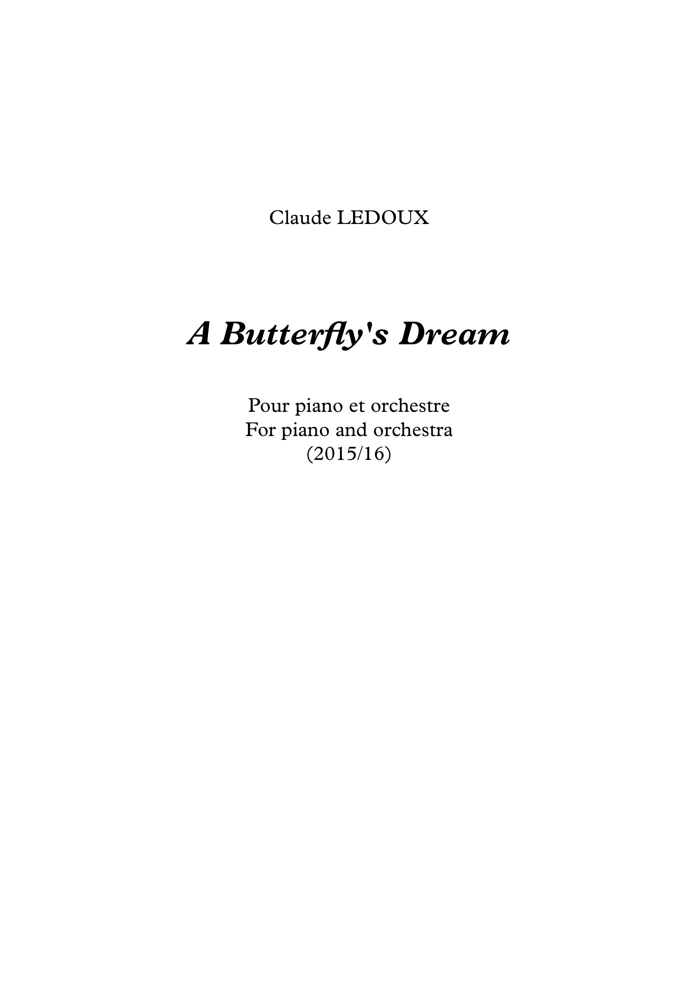 1179 A Butterflie s Dream 45